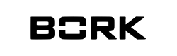 Кофемашины BORK