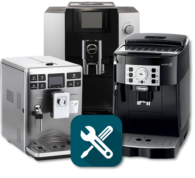 Вызвать мастера по ремонту в Великом Новгороде